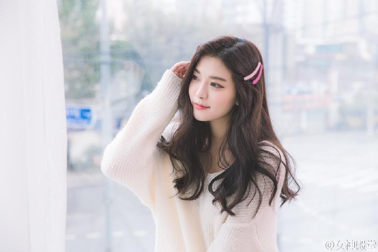 日韩高清电影一区二区三区-亚洲精品在线中文字幕第一页-亚洲国产精品无码不卡麻豆-一本色道久久综合一区_91精品一区二区三区免费-欧美人人爽人人爽人人透-中文字幕先锋影音日韩第一页-日产黄av免费大片|走出一条中国特色城市现代化新路子——习近平总书记重要讲话为做好新时代新征程的城市工作提供根本遵循